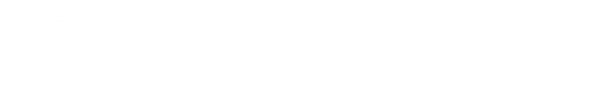 Leche Pal Pelo